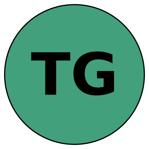 TrustGuide